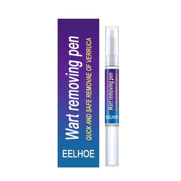 Warts Remover Original Cream – Fast & Gentle Wart Removal Treatment
