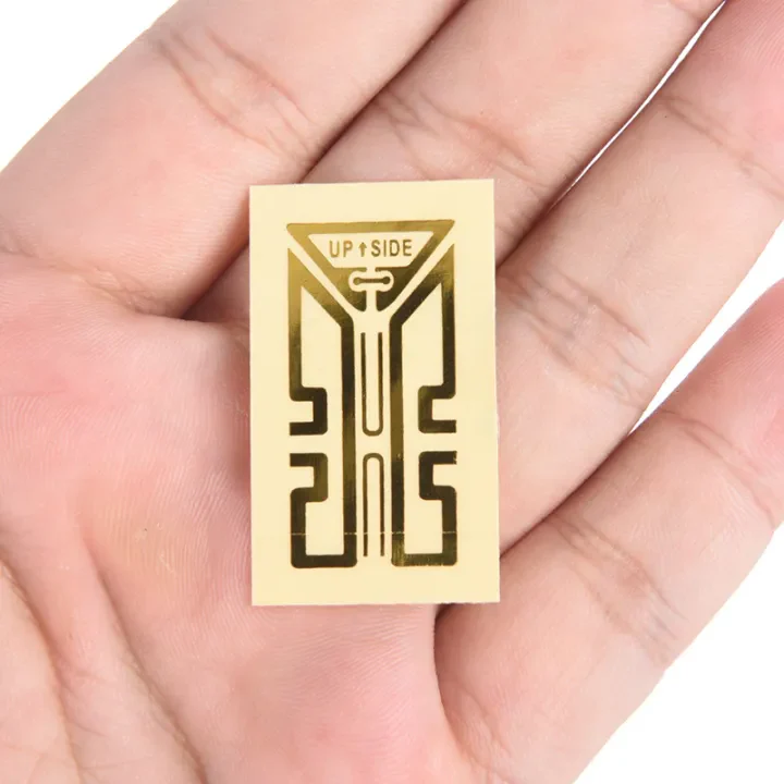 Network Amplifier for Improved Call Quality, Faster Internet, Stronger Signal Reception